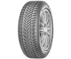 Goodyear Padangos UltraGrip Performance+ SUV 99 V (C B B 71dB)