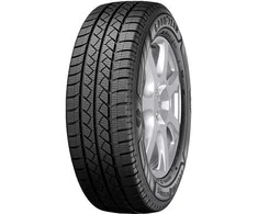 Goodyear 225/65R16C VECTOR 4 SESONS CARGO 112/110R M+S
