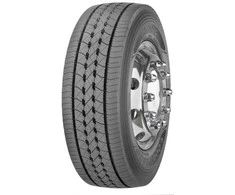 Goodyear 225/75R17.5 KMAX S [129/127] M TL M+S 3PMSF