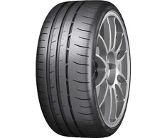 Goodyear 235/35R20 EAGLE F1 SUPERSPORT 92Y XL FP
