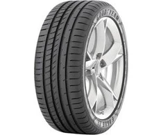 Goodyear 235/40R18 EAGLE F1 ASYMMETRIC 2 95Y XL FP
