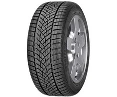 Goodyear 235/50R17 ULTRAGRIP PERFORMANCE + 100V XL FP