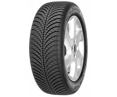 Goodyear 235/50R17 Vector 4Seasons 96V MFS padanga