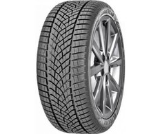 Goodyear 235/50R19 ULTRAGRIP PERFORMANCE SUV G1 99V AO
