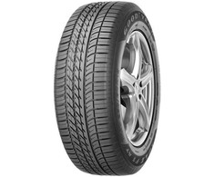 Goodyear 235/50R20 EAGLE F1 ASYMMETRIC SUV AT 104W XL J LR