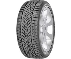 Goodyear 235/55R20 ULTRAGRIP PERFORMANCE GEN-1 105V XL FP NE0 OE