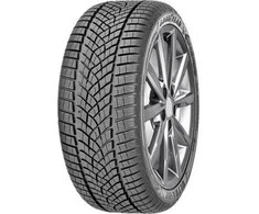 Goodyear 235/60R16 ULTRAGRIP PERFORMANCE + 100H