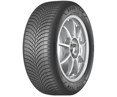 Goodyear 235/60R17 VECTOR 4SEASONS G3 102H M+S
