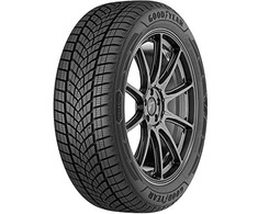 Goodyear Padangos UltraGrip Performance+ SUV 107 H XL (C B B 72dB)