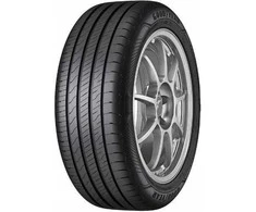 Goodyear 235/60R20 EFFICIENTGRIP PERFORMANCE 2 108H XL OE *