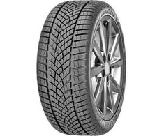 Goodyear 235/60R20 ULTRAGRIP PERFORMANCE + 108H XL FR OE *
