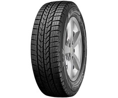 Goodyear 235/65R16C ULTRAGRIP CARGO 121R