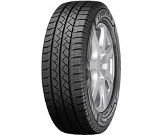 Goodyear 235/65R16C VECTOR 4SEASONS CARGO 115/113S
