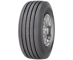 Goodyear 235/75R17.5 KMAX T [143J/144F] TL M+S 3PMSF