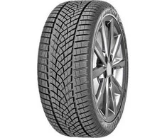 Goodyear 245/45R18 ULTRAGRIP PERFORMANCE + 100V XL FP SCT