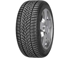 Goodyear Padangos UltraGrip Performance+ 103 V XL ( C B B 71 dB )