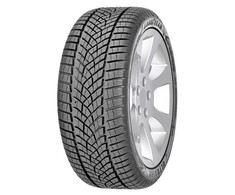 Goodyear Padangos UltraGrip Performance GEN-1 103 V XL NF0 ( C C B 71dB )