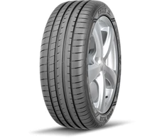 Goodyear 255/35R19 EAGLE F1 ASYMMETRIC 3 96Y FP ROF *RSC