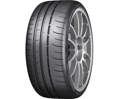 „Goodyear“ 255/35R21 „Eagle F1 Supersport“ 98Y XL FP padanga