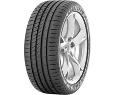 Goodyear 255/40R17 EAGLE F1 ASYMMETRIC 2 94Y MFS