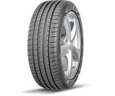 Goodyear 255/40R18 EAGLE F1 ASYMMETRIC 3 99Y FP ROF *RSC