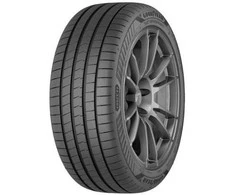 Goodyear 255/40R19 EAGLE F1 ASYMMETRIC 6 100Y XL FR
