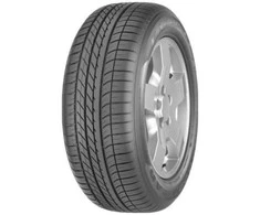 Goodyear 255/50R20 EAGLE F1 ASYMMETRIC SUV AT 109W XL FP OE SEALTECH J LR