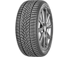 „Goodyear“ 255/55R18 „ULTRAGRIP PERFORMANCE“ + 105T FP OE SEALTECH (+) padangos