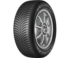 Goodyear 255/55R18 VECTOR 4SEASONS G3 105T OE