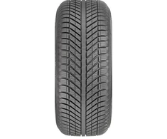 Goodyear 255/55R19 VECTOR 4SEASONS SUV G2 107V