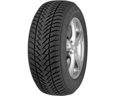 Goodyear 255/60R18 ULTRAGRIP+ visureigis 112H XL FP