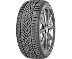 „Goodyear“ 265/40R21 „ULTRAGRIP PERFORMANCE + 105H XL MO OE padangos