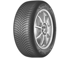 Goodyear 265/50R19 VECTOR 4SEASONS G3 SUV 110W XL FP