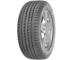 Goodyear 265/70R16 EFFICIENTGRIP SUV.4X4 112H FP