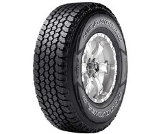 Goodyear 265/70R16 WRANGLER ALL-TERRAIN ADVENTURE 112T