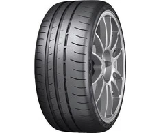 Goodyear 275/35R18 EAGLE F1 SUPERSPORT 99Y XL FP