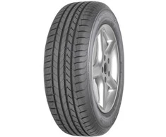 Goodyear 275/40R19 EFFICIENTGRIP 101Y FP MO ROF MOEXTENDED