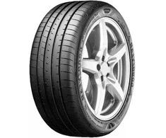 Goodyear 285/35R21 EAGLE F1 ASYMMETRIC 5 105Y XL FP OE *