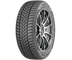 Goodyear 285/40R21 ULTRAGRIP PERFORMANCE + SUV 109V XL FP