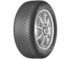 Goodyear 285/45R20 VECTOR 4SEASONS G3 112W XL FP