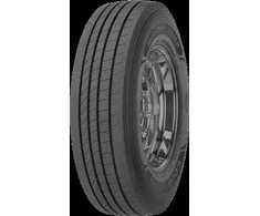 Goodyear 295/80R22.5 MARATHON COACH HL [154/149] M TL M+S 3PMSF