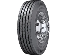 Goodyear 315/80R22.5 OMNITRAC S 156/150K TL M+S 3PMSF
