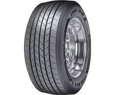 Goodyear 385/55R22.5 FUELMAX S PERFORMANCE 160K/158L TL M+S 3PMSF