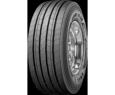 Goodyear 385/65R22.5 KMAX T GEN-2 HL 164K/158L TL M+S 3PMSF /priekaba