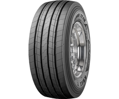 Goodyear 385/65R22.5 KMAX T GEN-2 HL 164K/158L TL M+S 3PMSF