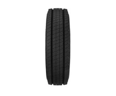 Goodyear 455/40R22.5 MARATHON LHT+ 160J TL