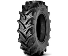 GTK 300/95R46 (12.4R46) RS200 [148 A8/148 B] TL