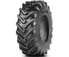 GTK 460/70R24 (17.5LR24) RI11 [159 A8/159 B] TL