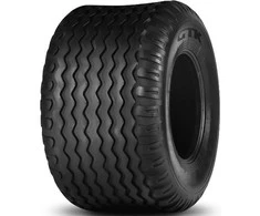 GTK 500/50-17 BT22 18PR [157 A8] TL