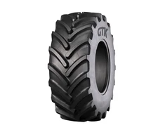 GTK 580/70R38 AGR ALFA 155 D TL